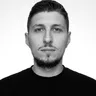 Patryk Moskot
