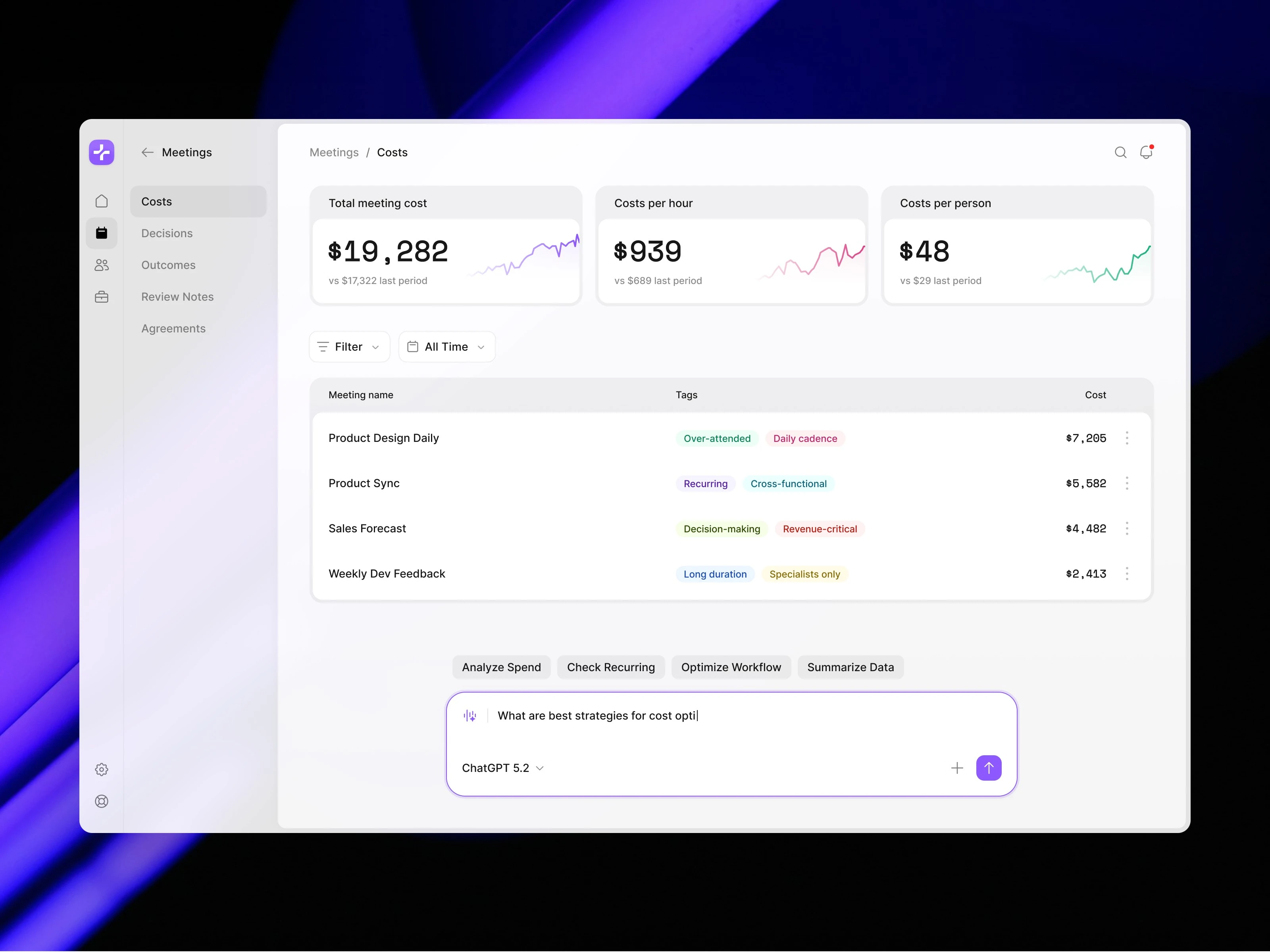 Product design work by Patryk Moskot — work-01
