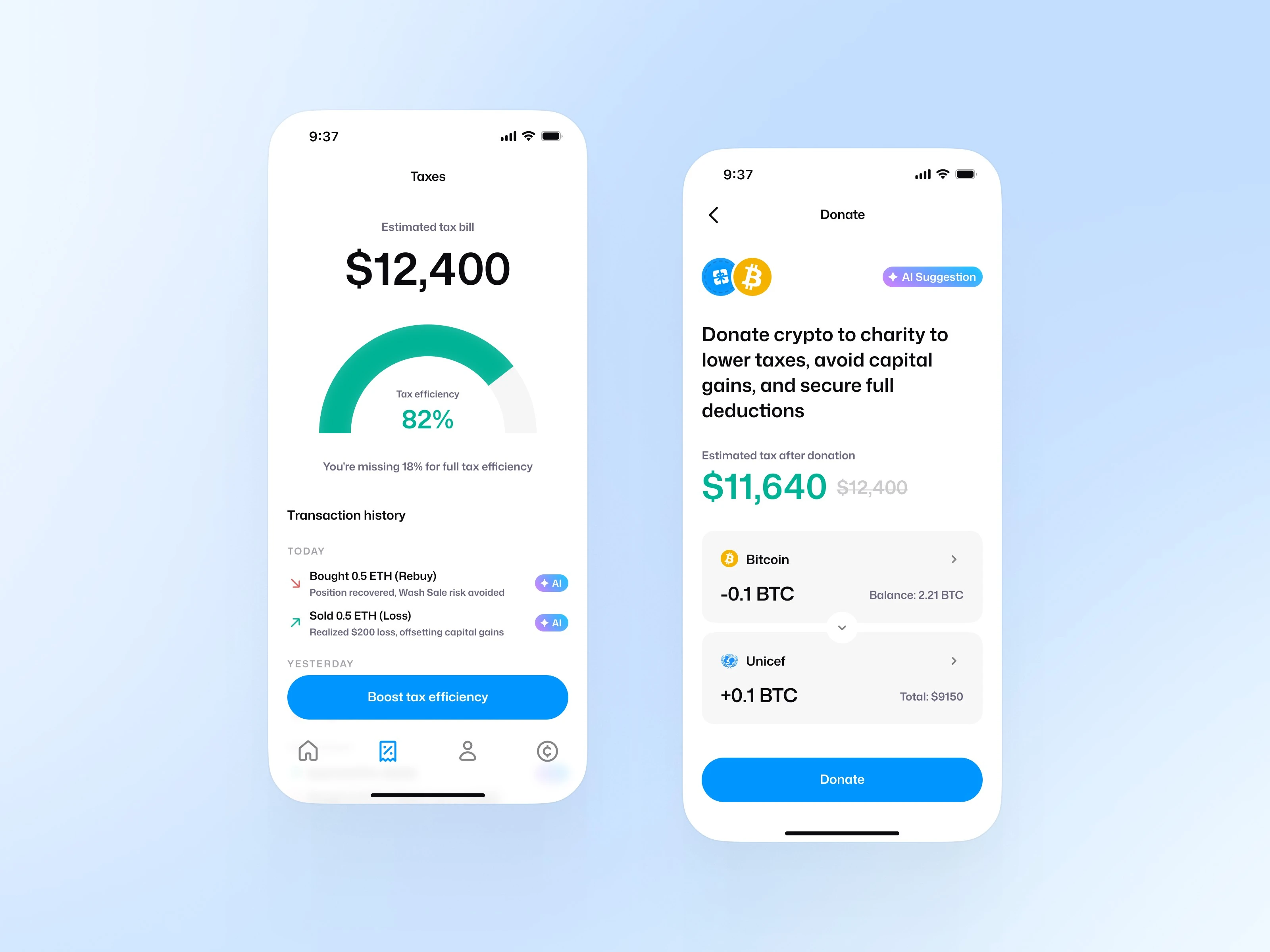 Product design work by Patryk Moskot — work-02