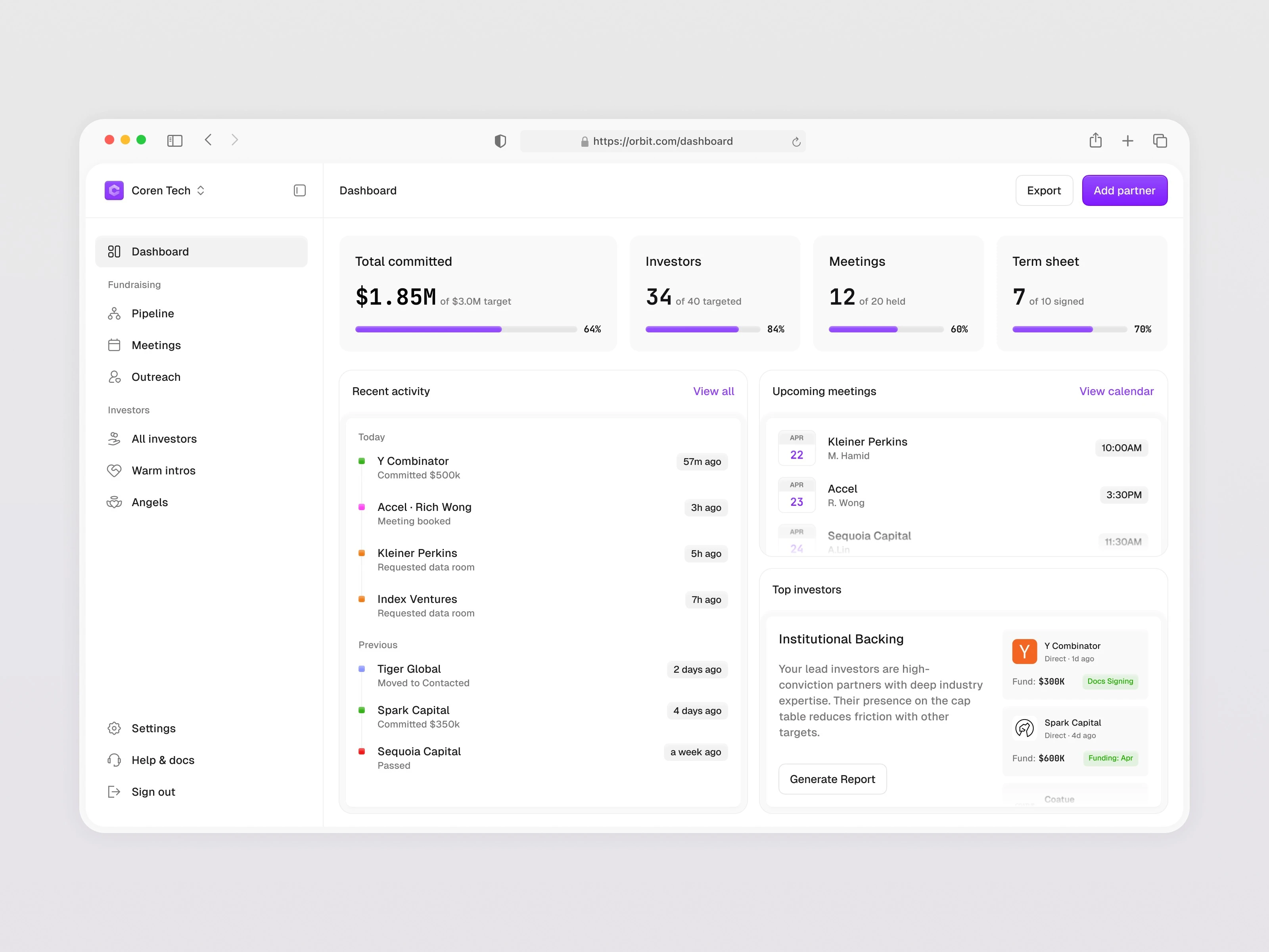 Product design work by Patryk Moskot — work-03
