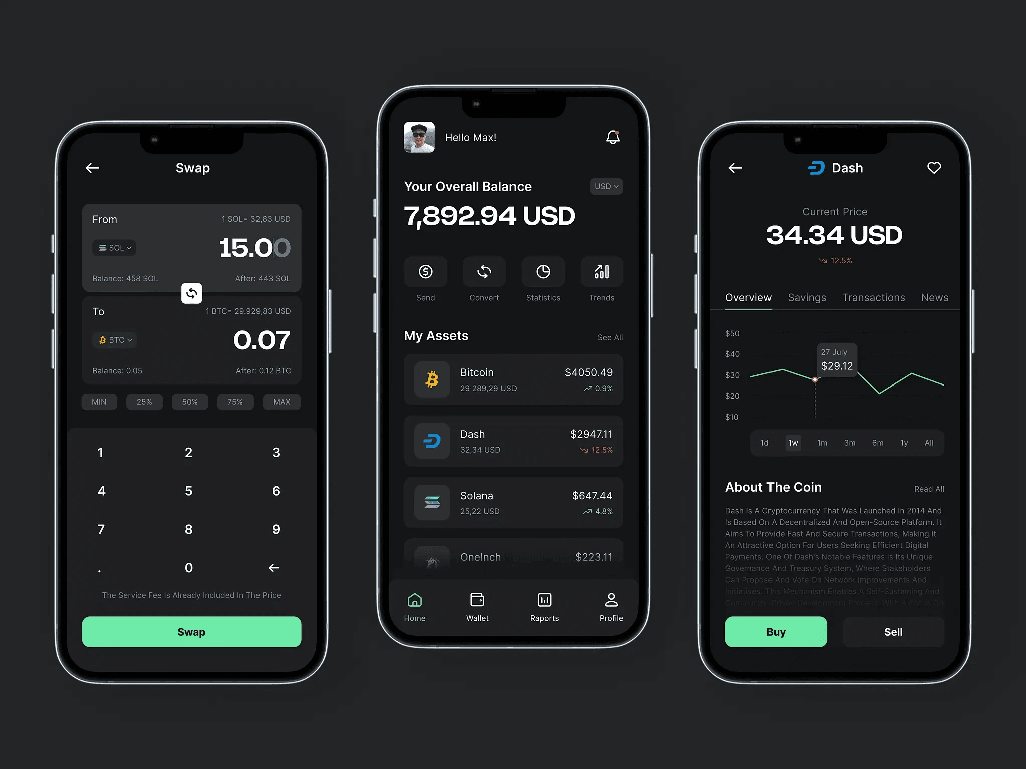 Product design work by Patryk Moskot — work-04
