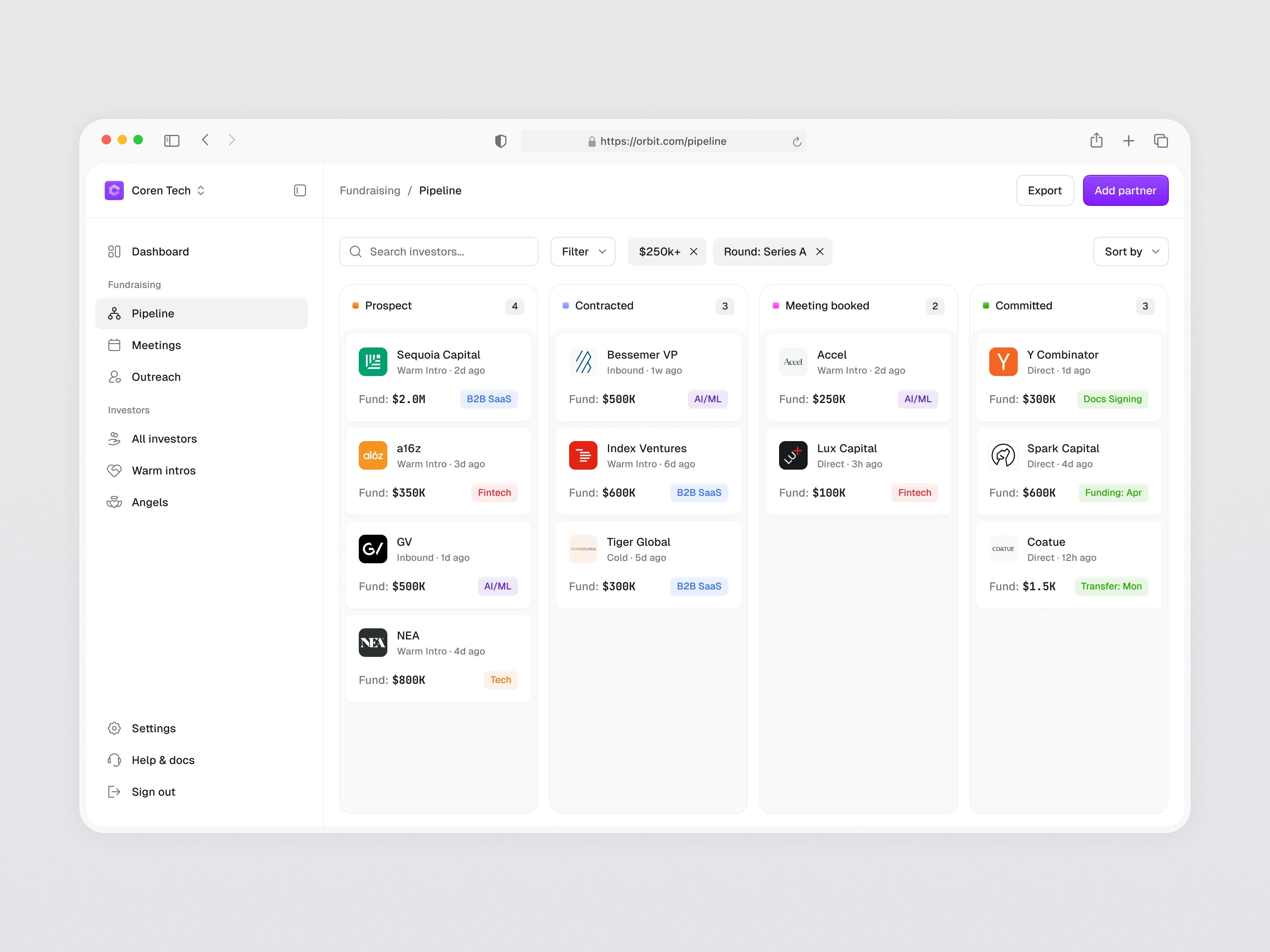 Product design work by Patryk Moskot — work-05