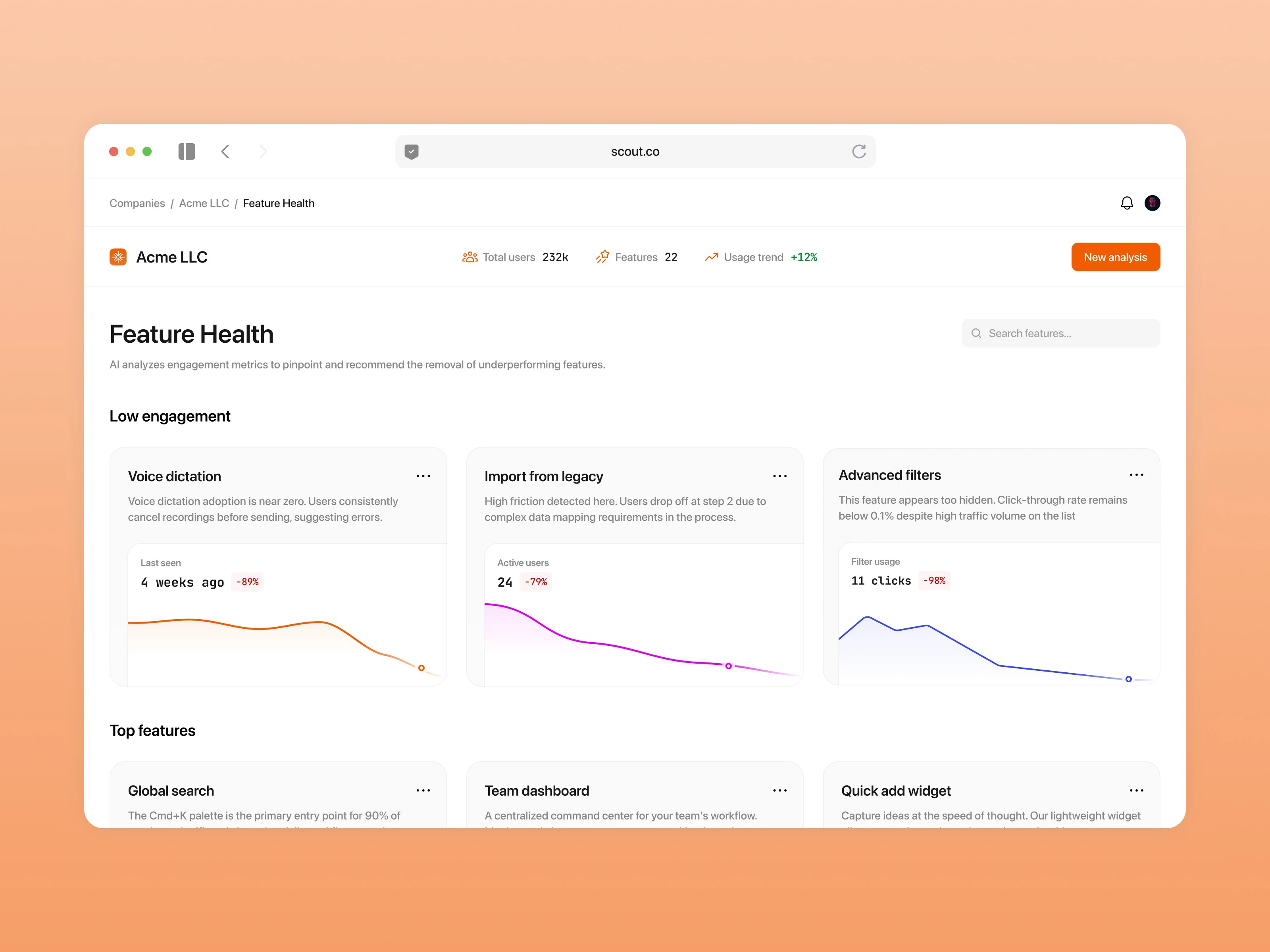 Product design work by Patryk Moskot — work-06
