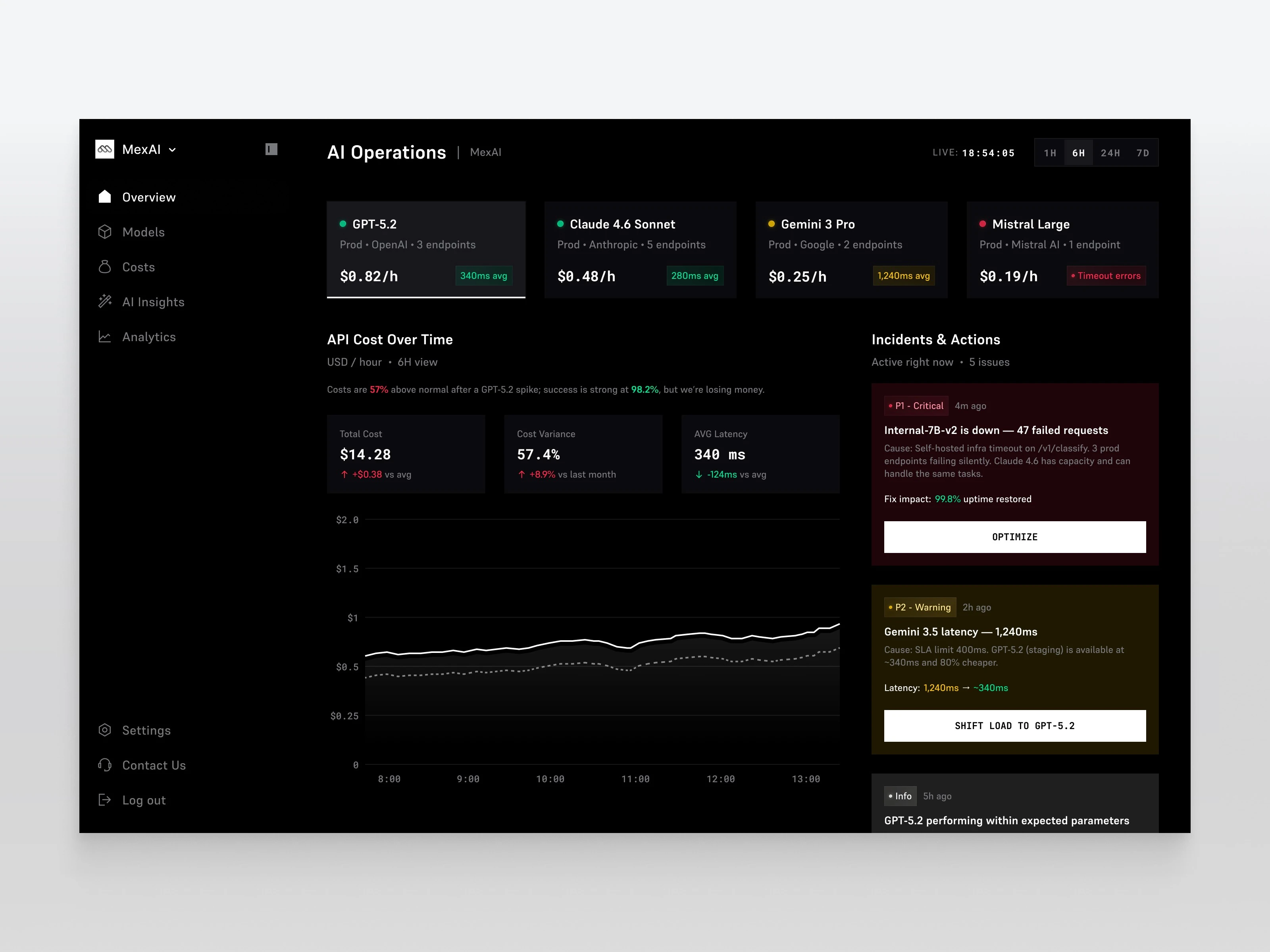 Product design work by Patryk Moskot — work-09